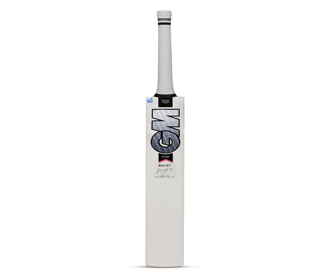 Best Cricket Bats in India (20232024 Edition)